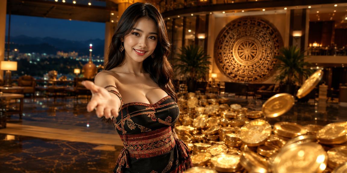 2hello